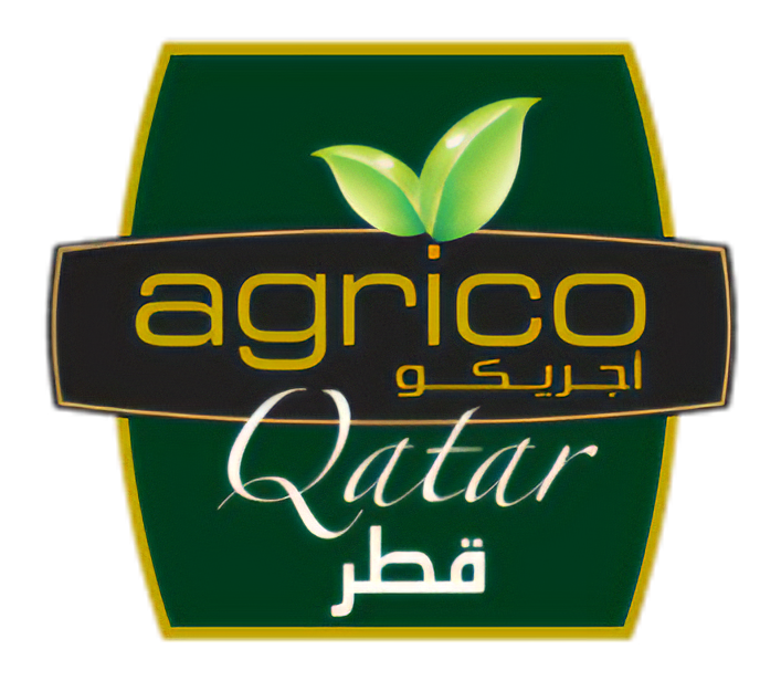 Agrico