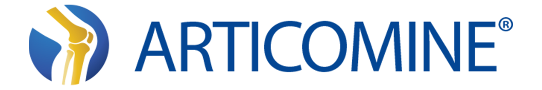 Articomine