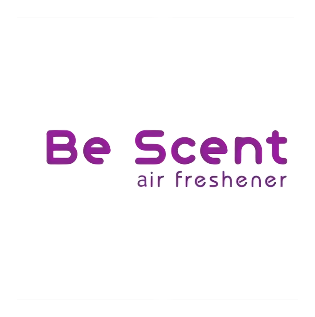 Be Scent