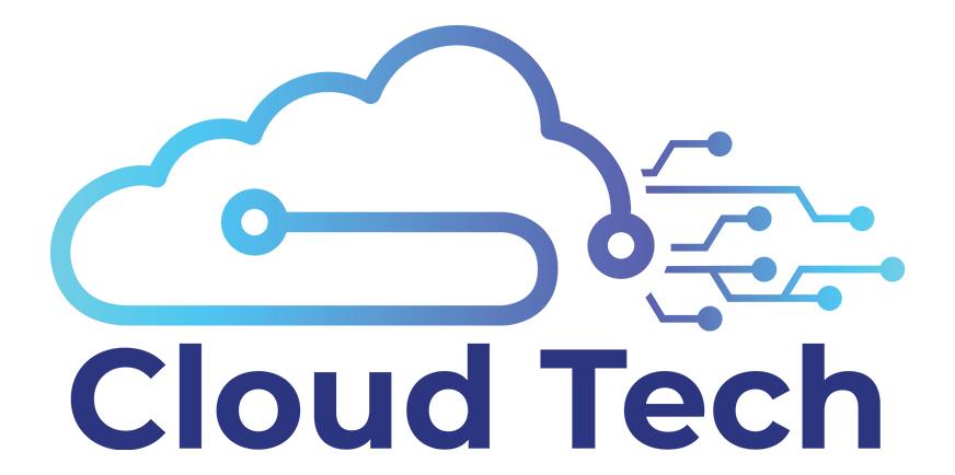 Cloud Tech