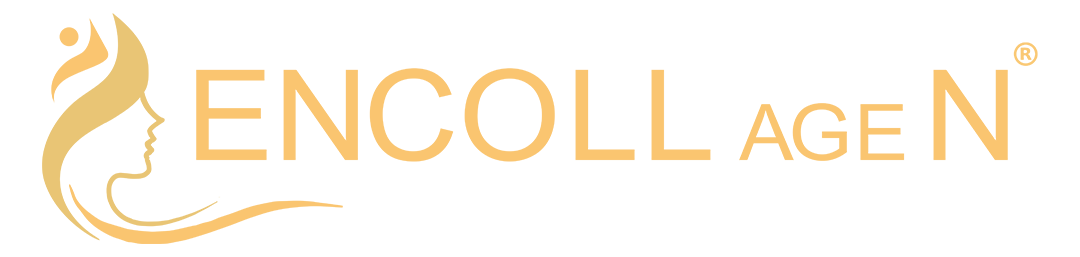 Encollagen