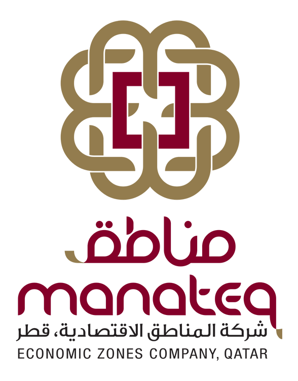 Manateq