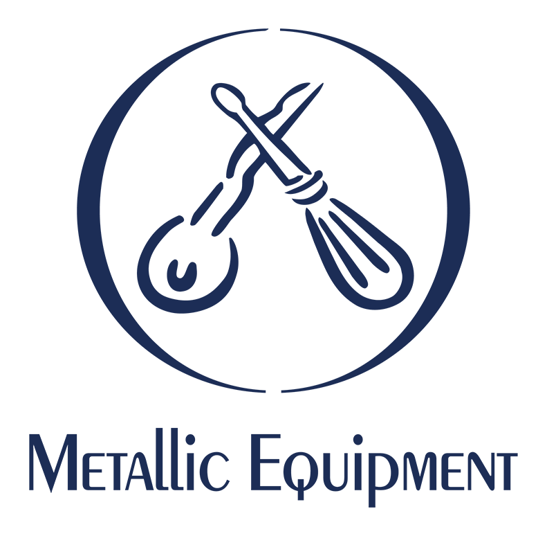 Metalic Equipement