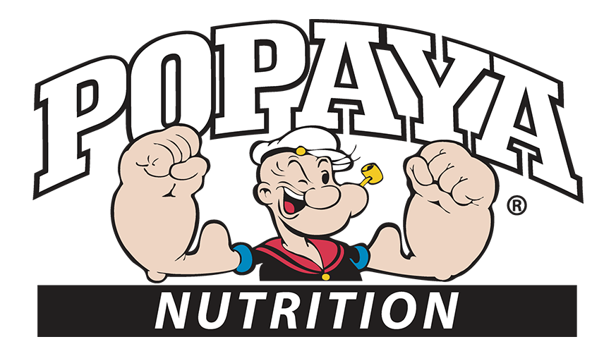 Popaya Nutrition