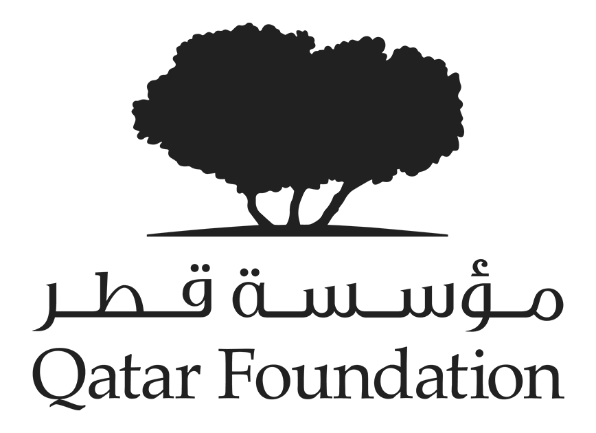 Qatar Foundation