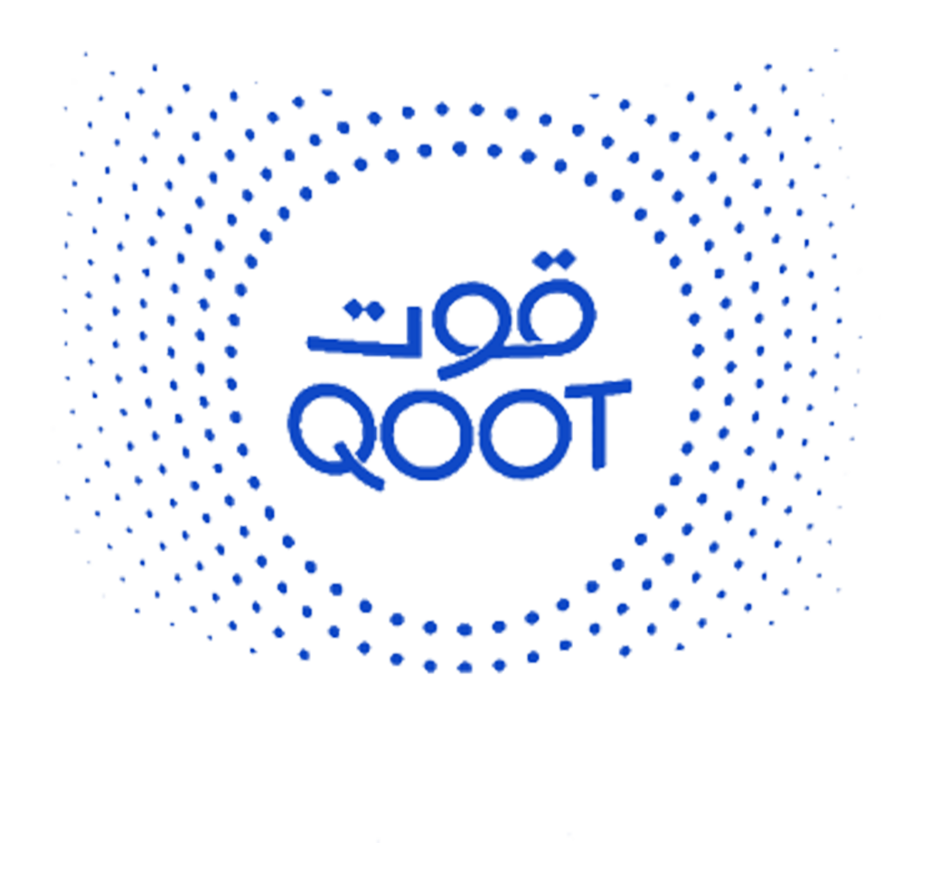 Qoot