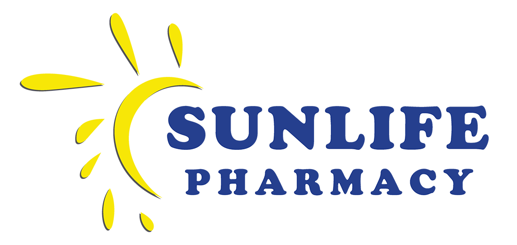 Sunlife Pharmacy