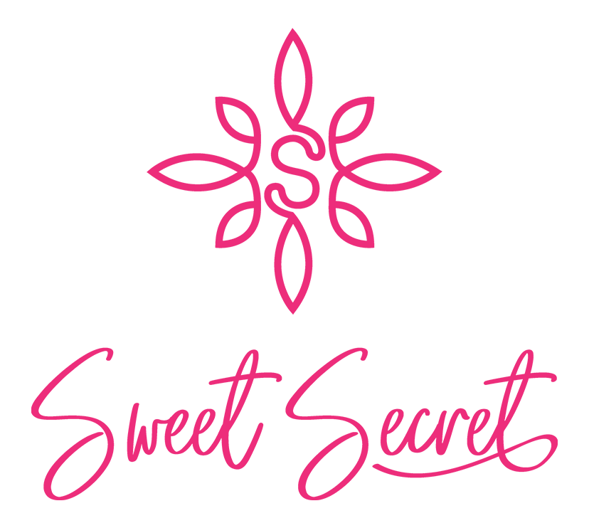 Sweet Secret