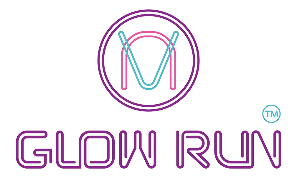 UV Glow Run