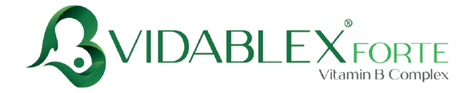 Vidablex