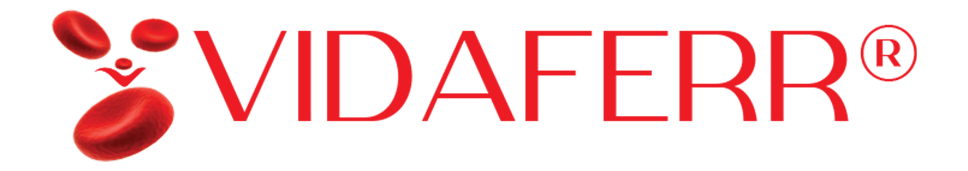 Vidaferr