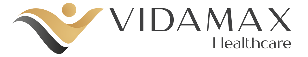 Vidamax
