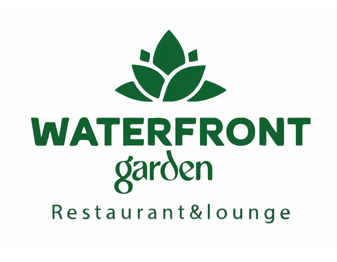 Waterfront