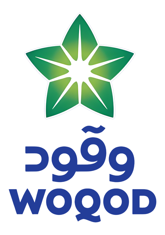 Woqod