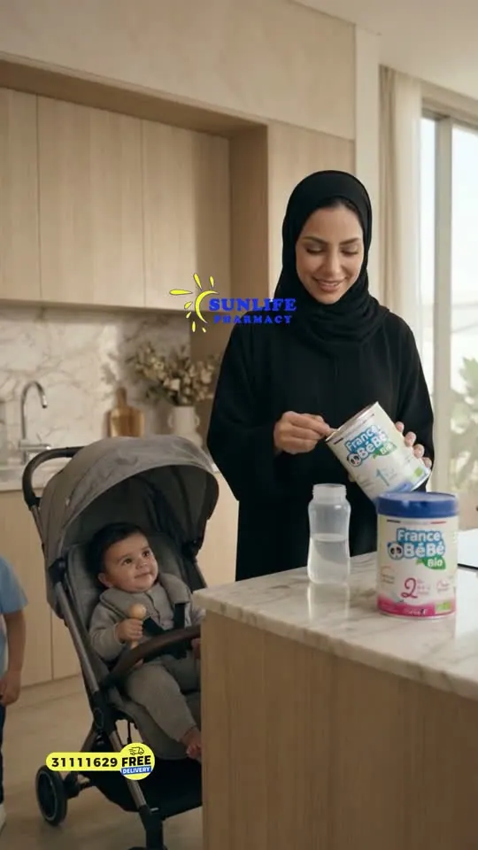 Sunlife Pharmacy — Bio Oil