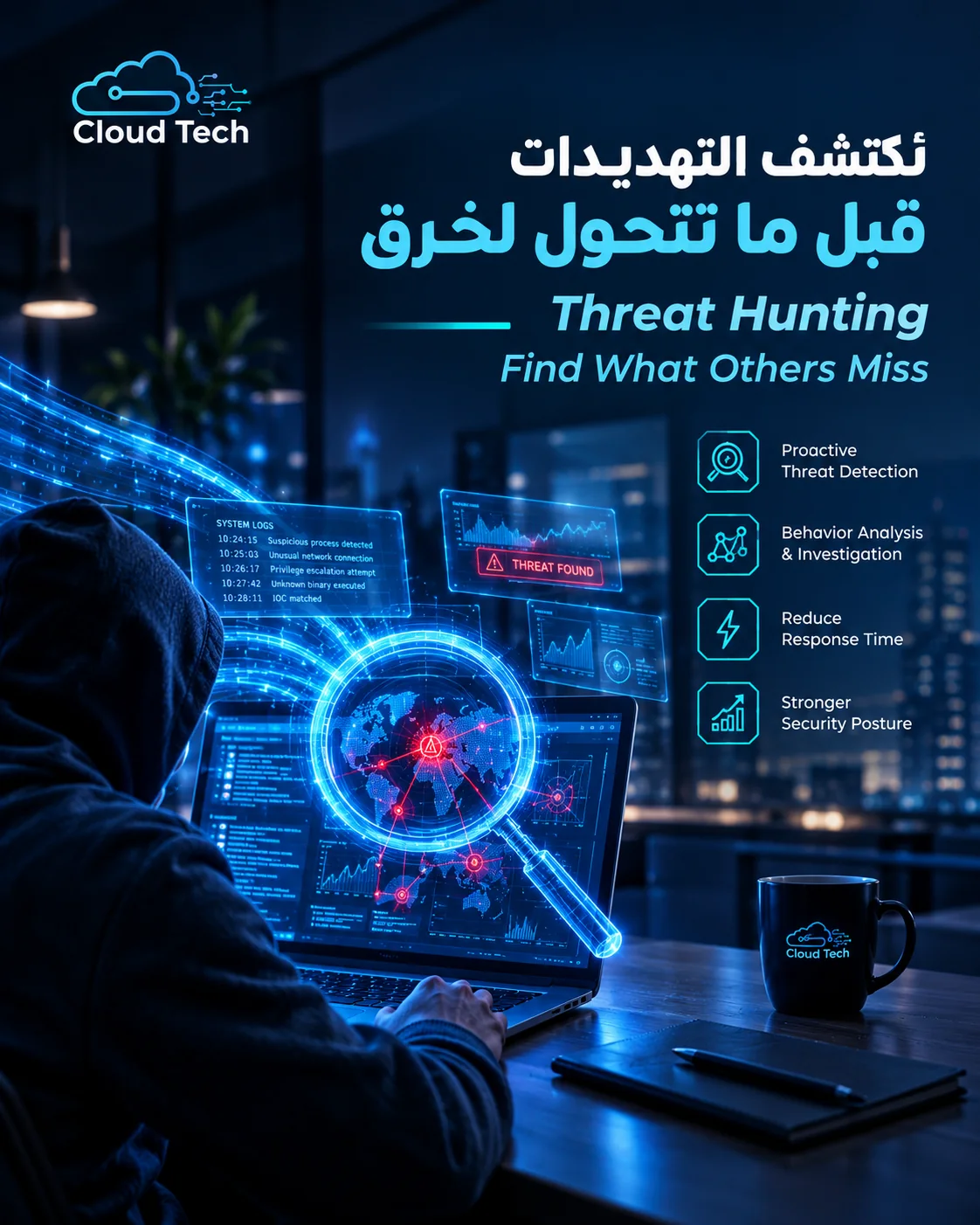 Cyber Security 05