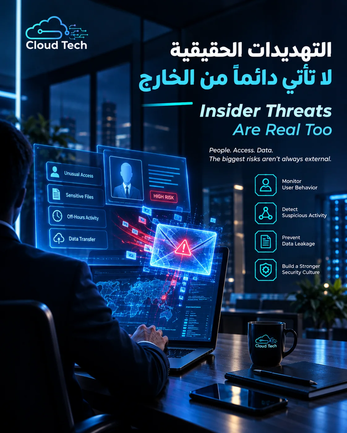 Cyber Security 06
