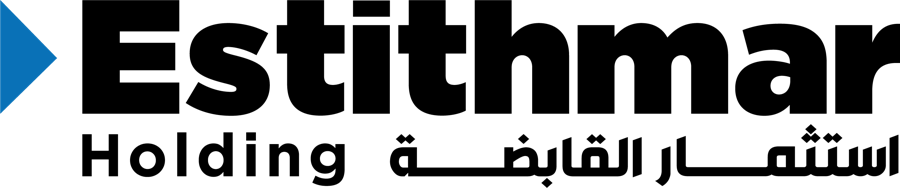 Estithmar Holding logo
