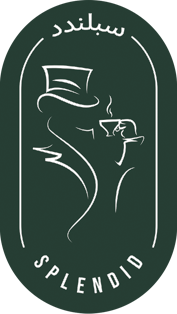 Splendid logo