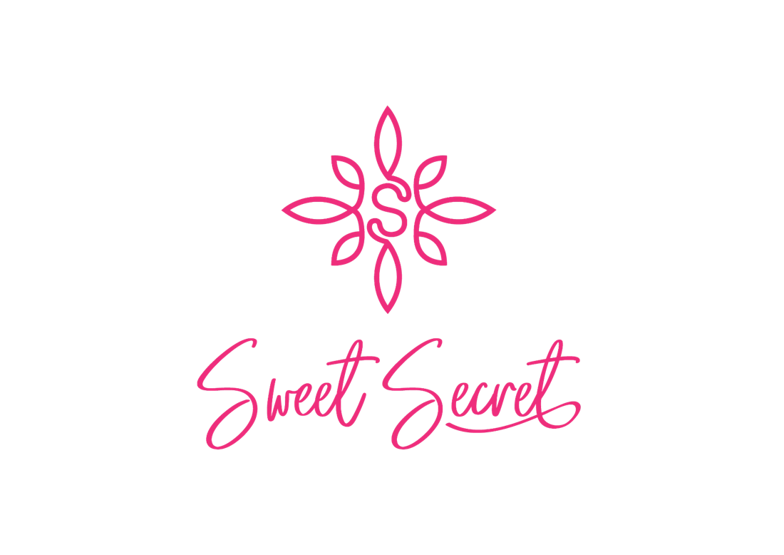Sweet Secret logo